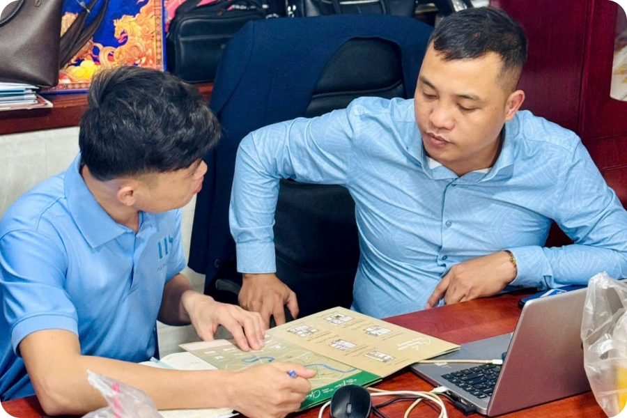 Kimoanhcorp.vn
