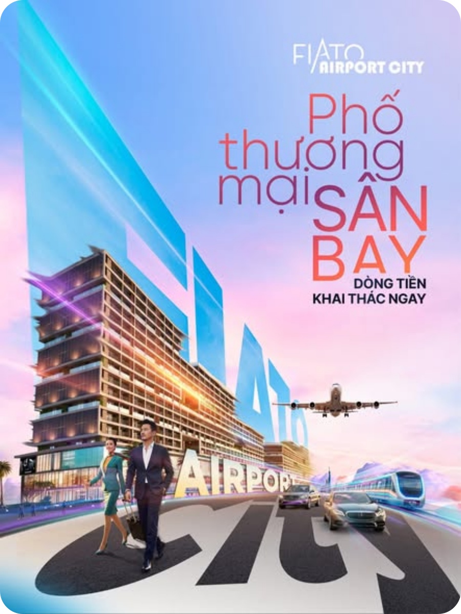 Kimoanhcorp.vn