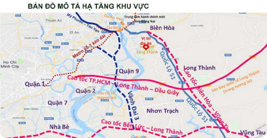 Kimoanhcorp.vn