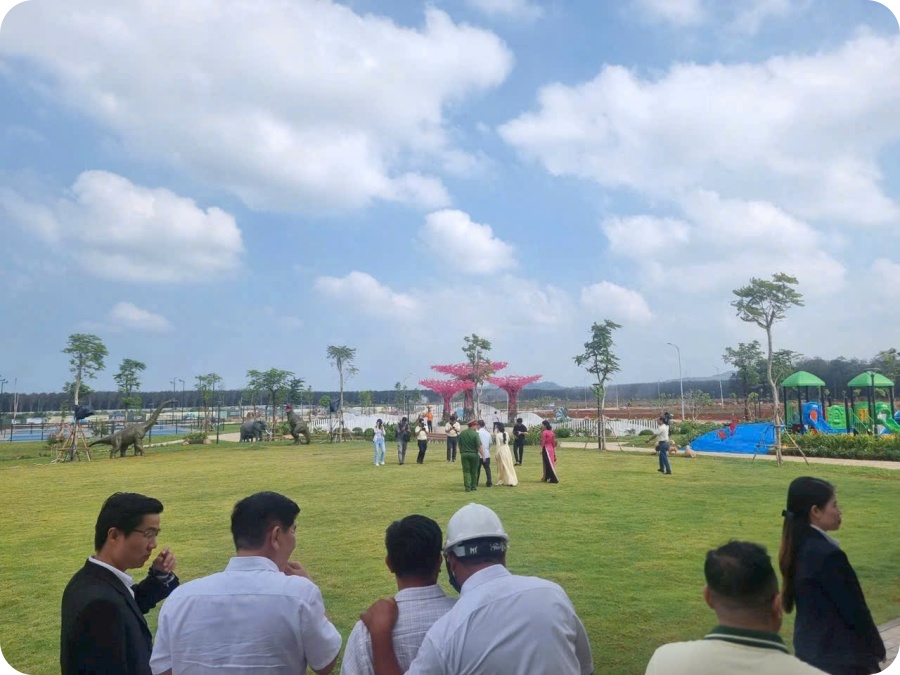 Kimoanhcorp.vn