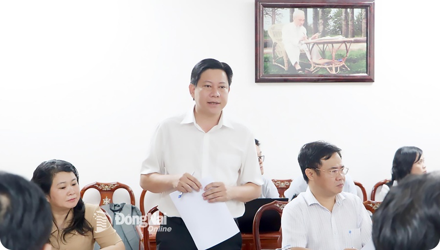 Kimoanhcorp.vn