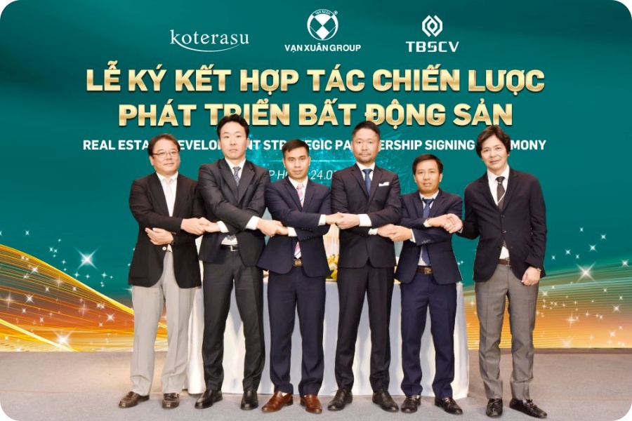 Kimoanhcorp.vn