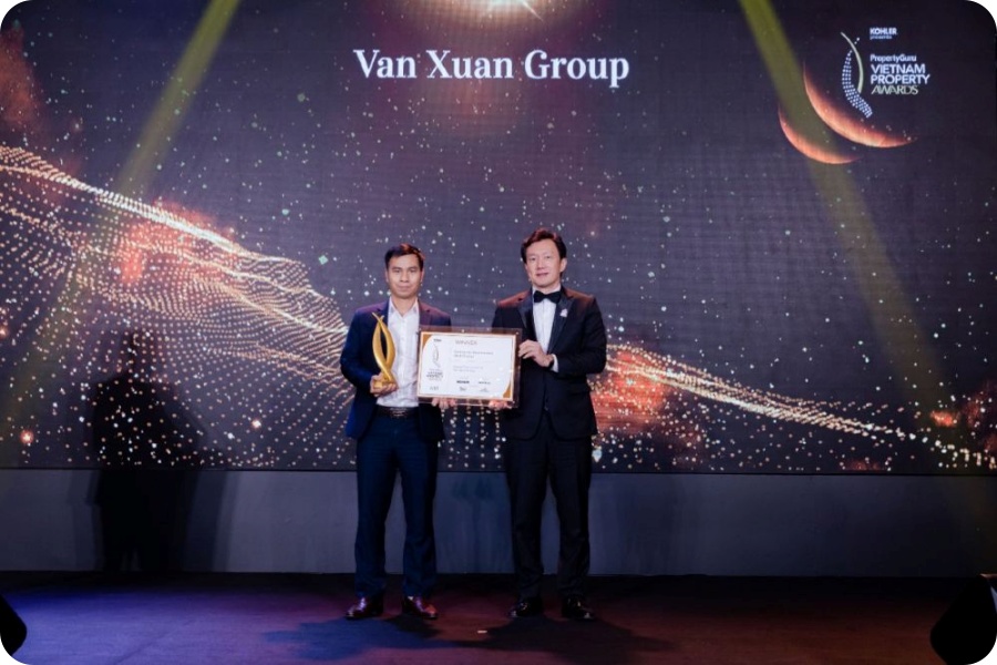 Kimoanhcorp.vn