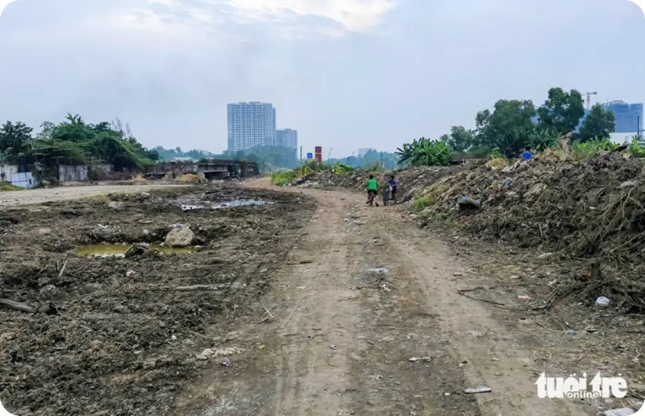 Kimoanhcorp.vn