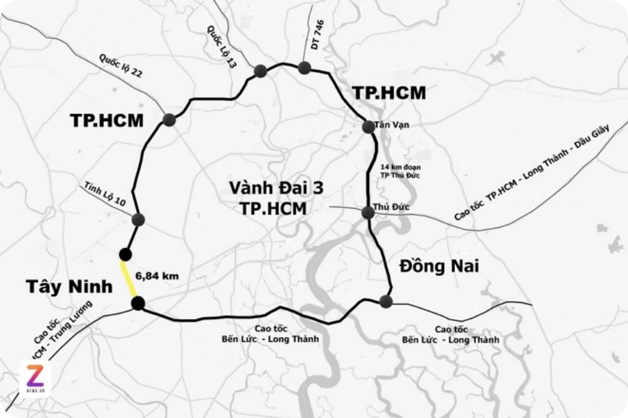 Kimoanhcorp.vn