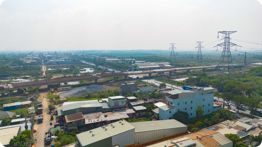 Kimoanhcorp.vn