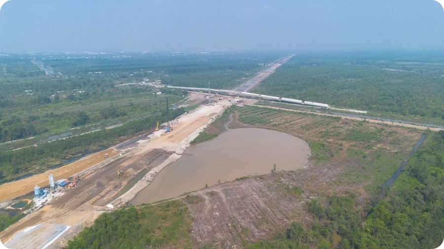 Kimoanhcorp.vn