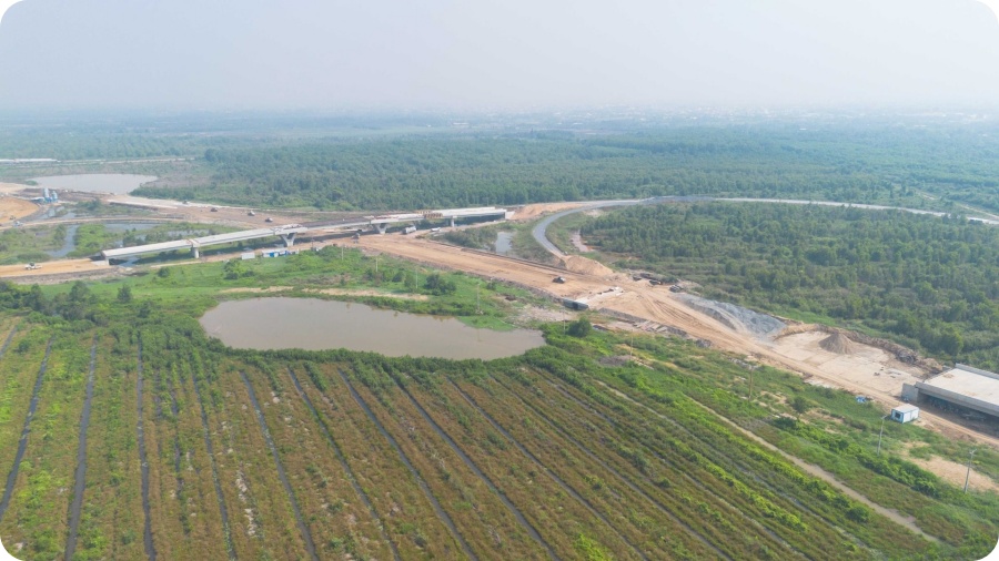 Kimoanhcorp.vn