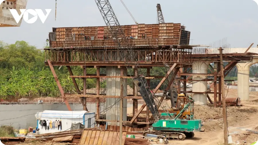Kimoanhcorp.vn