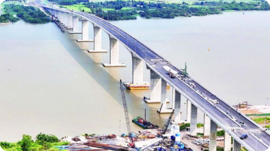 Kimoanhcorp.vn