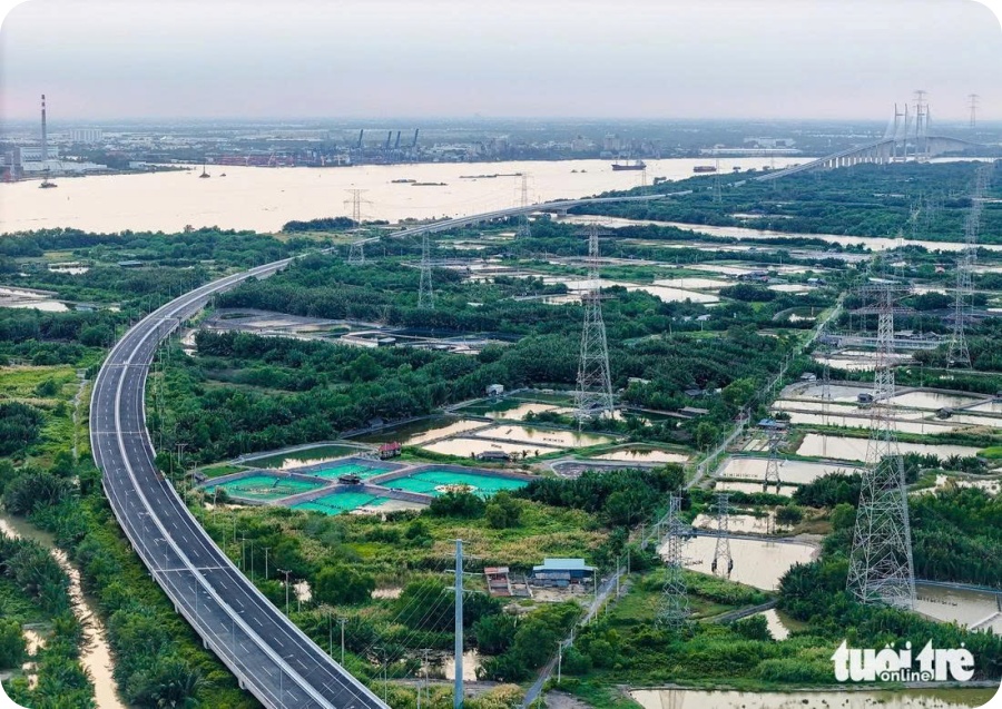 Kimoanhcorp.vn