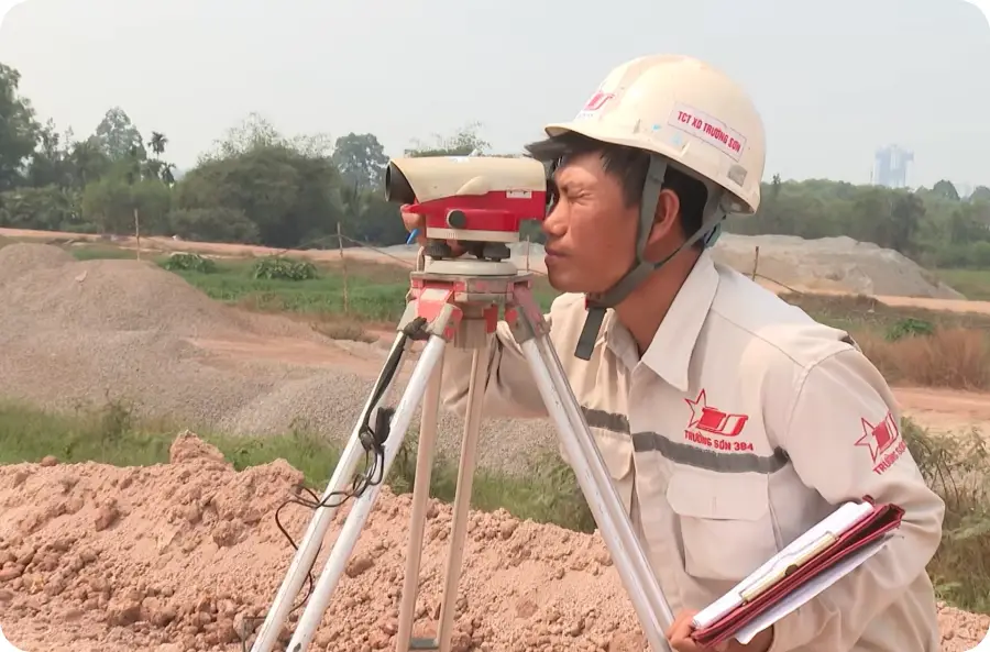 Kimoanhcorp.vn