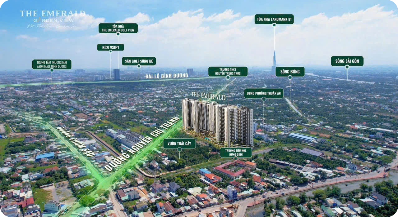 Kimoanhcorp.vn