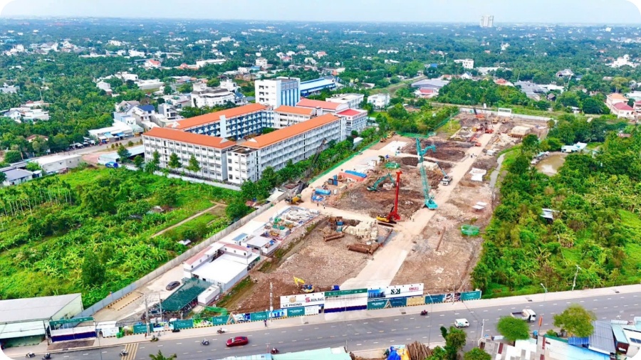 Kimoanhcorp.vn