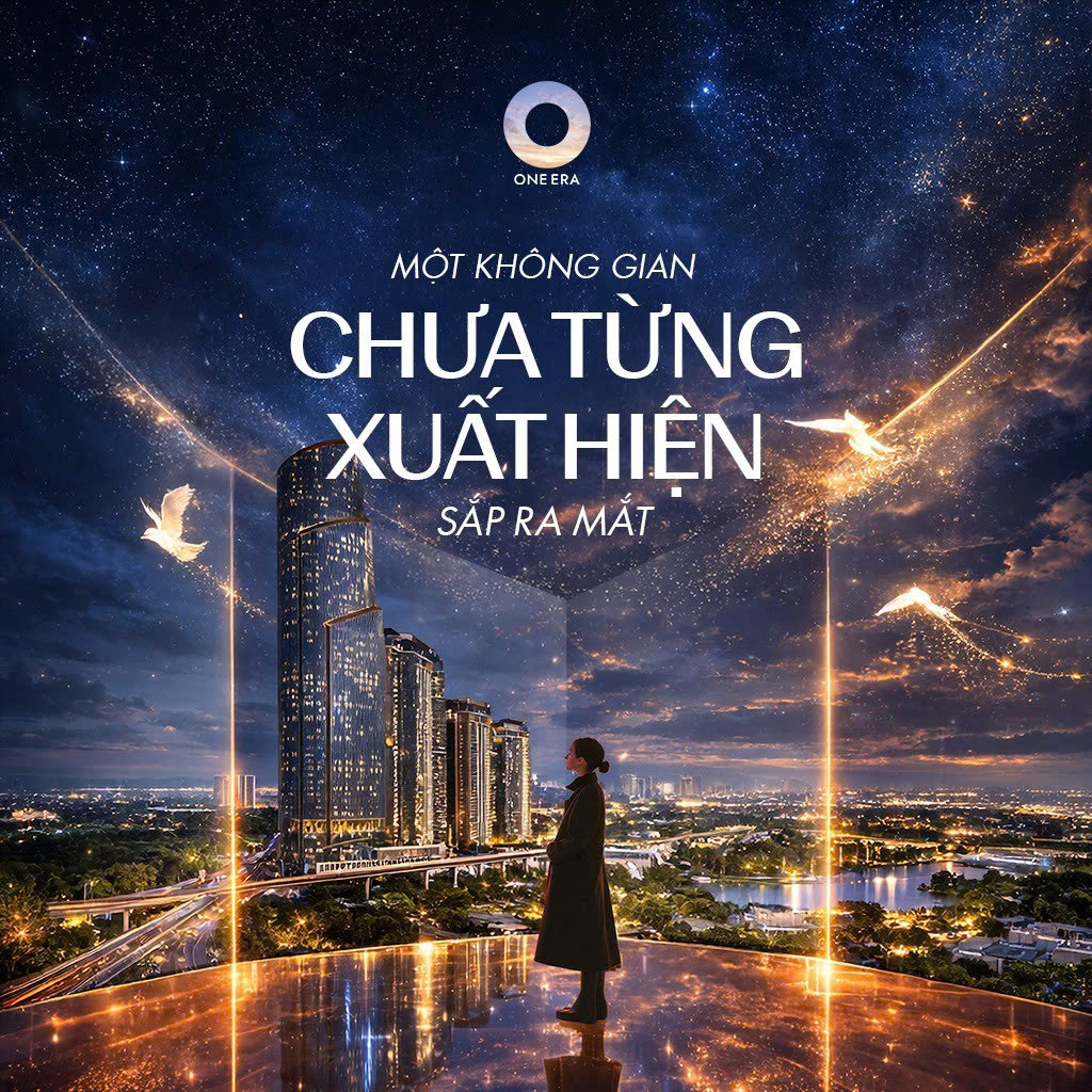 Kimoanhcorp.vn