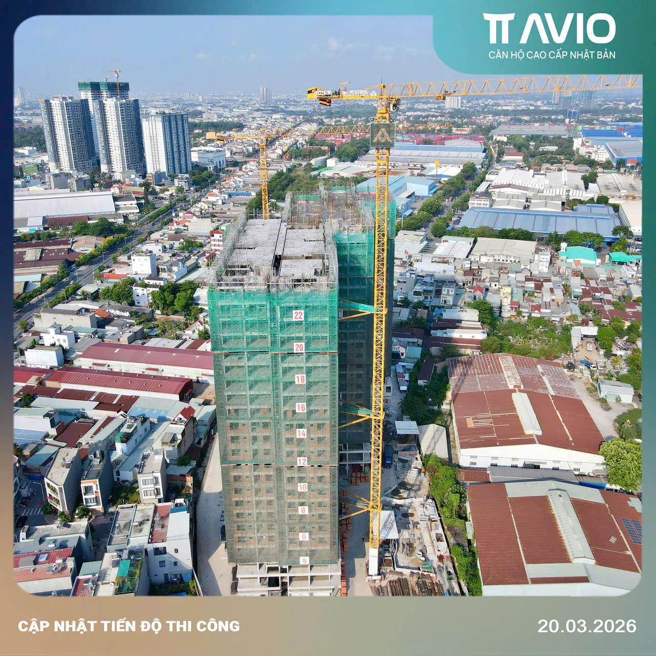 Kimoanhcorp.vn
